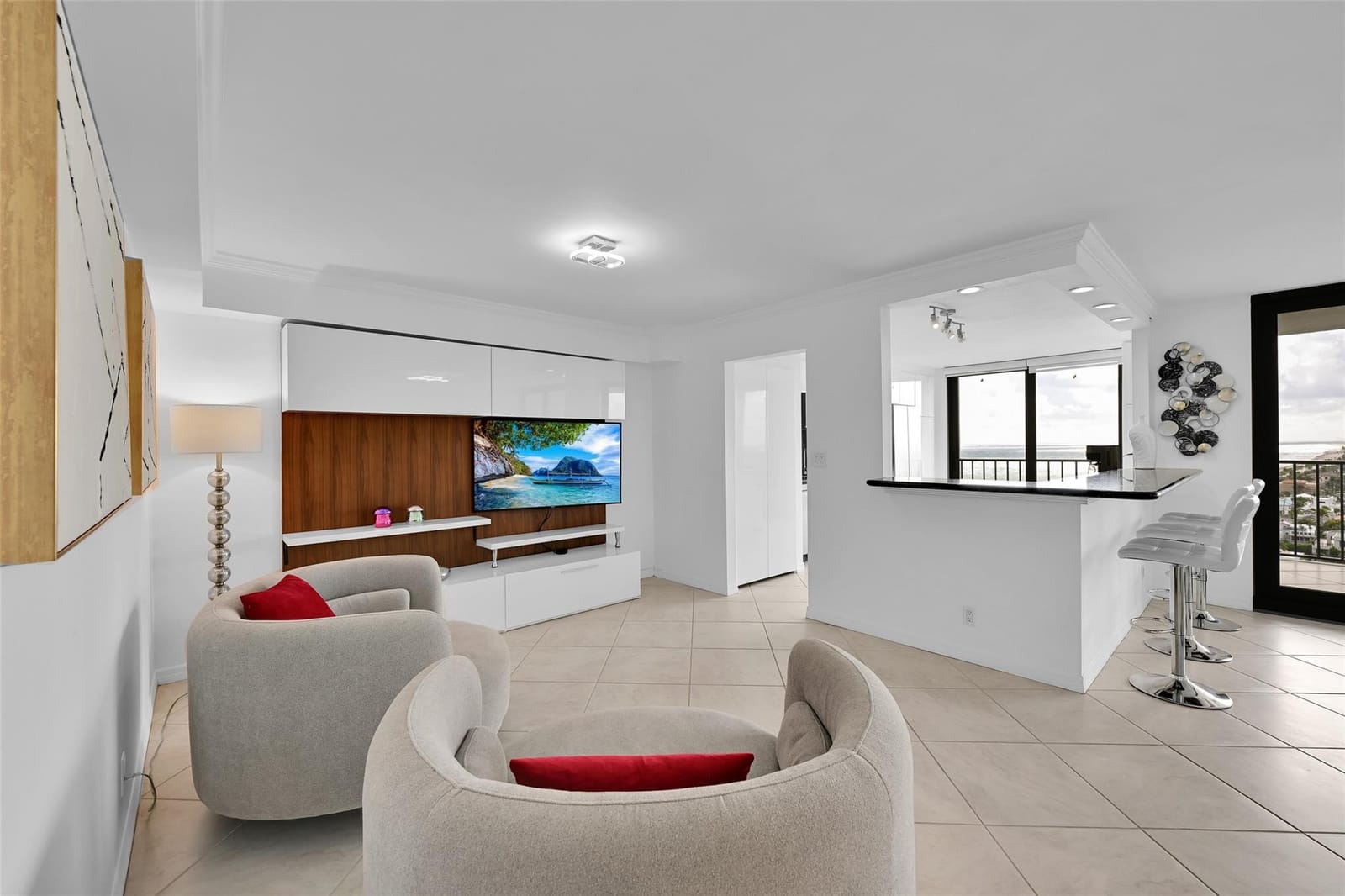 1901 N Ocean Boulevard TH-D, Fort Lauderdale, FL 33305 photo 11