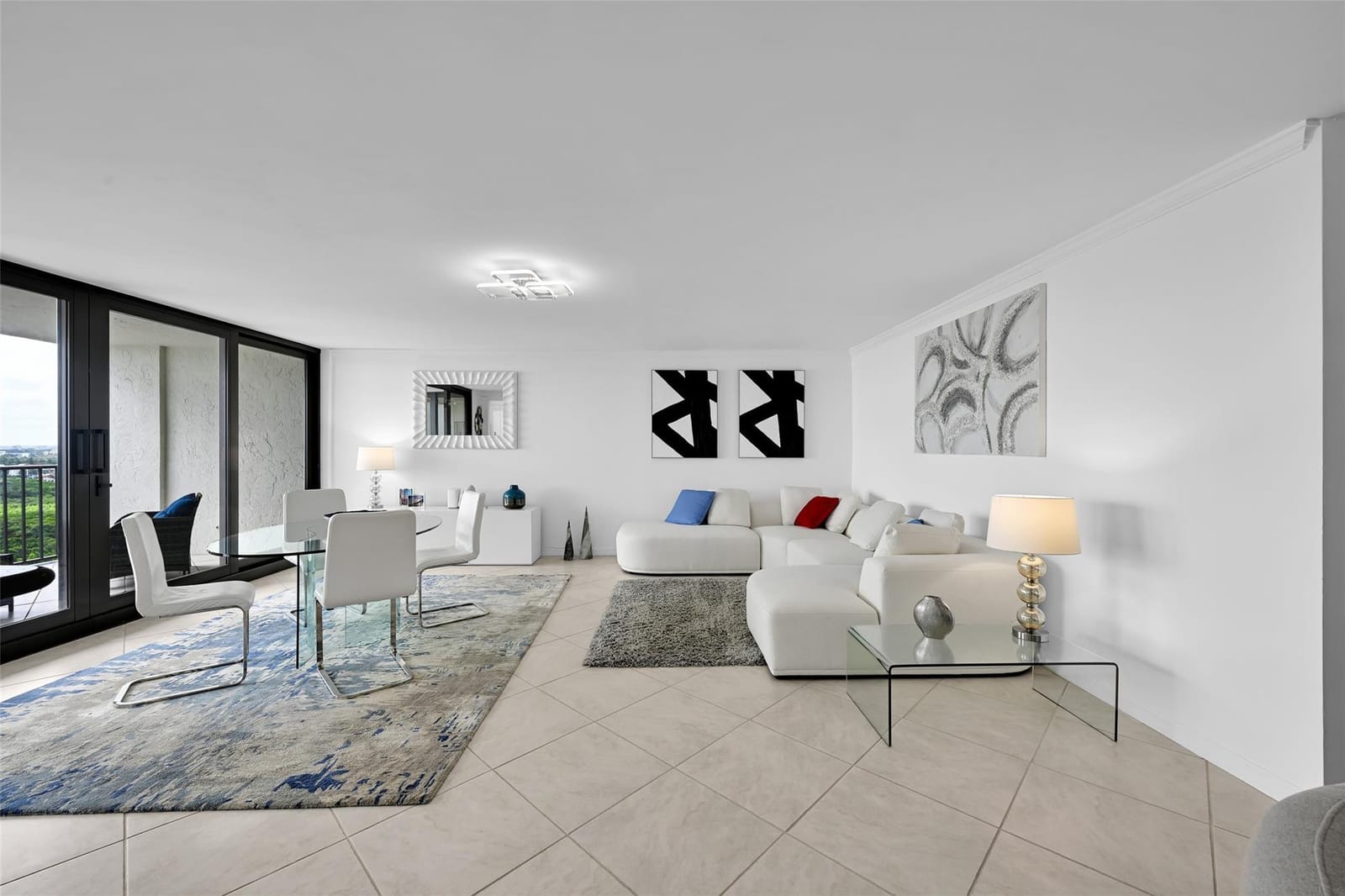 1901 N Ocean Boulevard TH-D, Fort Lauderdale, FL 33305 photo 12
