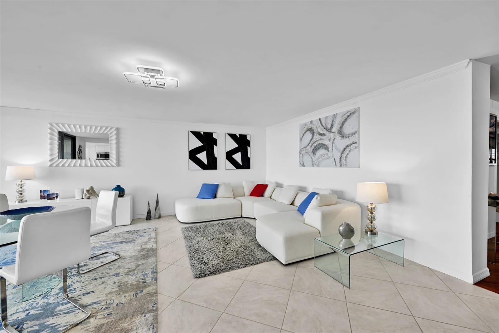 1901 N Ocean Boulevard TH-D, Fort Lauderdale, FL 33305 photo 13