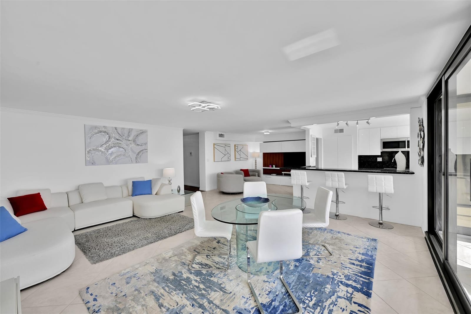 1901 N Ocean Boulevard TH-D, Fort Lauderdale, FL 33305 photo 14