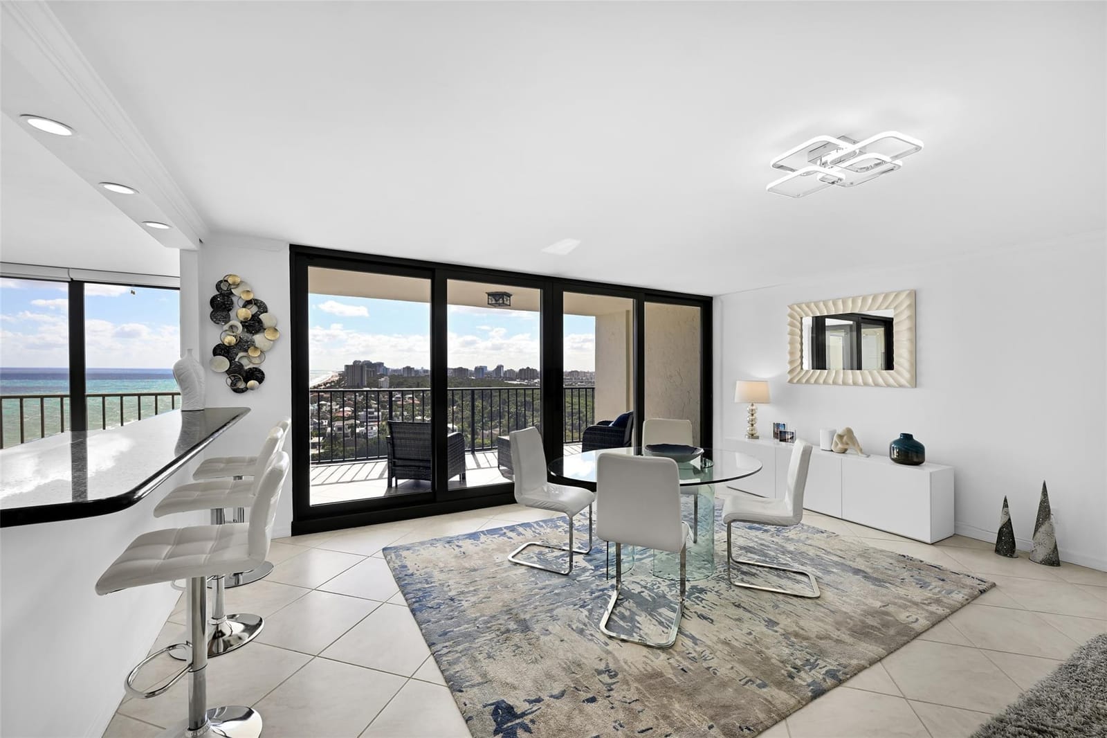 1901 N Ocean Boulevard TH-D, Fort Lauderdale, FL 33305 photo 15