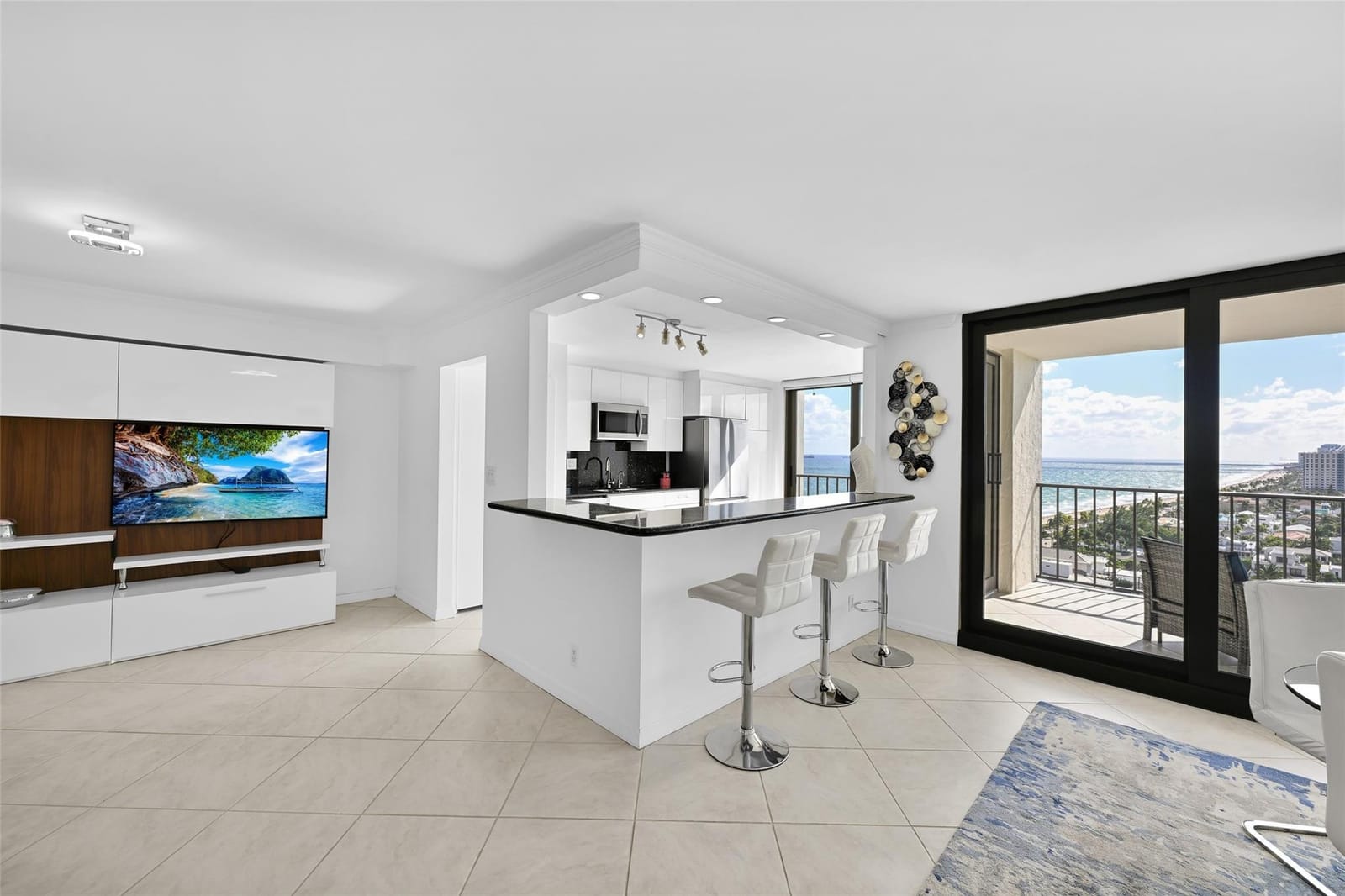 1901 N Ocean Boulevard TH-D, Fort Lauderdale, FL 33305 photo 16