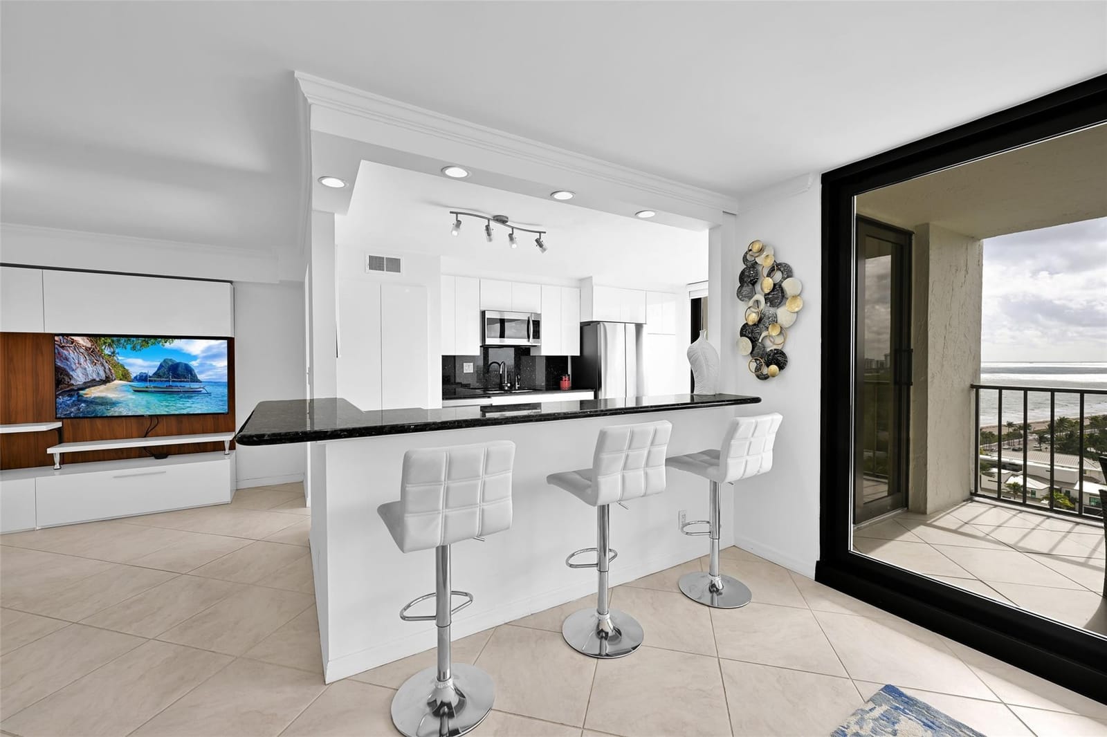 1901 N Ocean Boulevard TH-D, Fort Lauderdale, FL 33305 photo 17