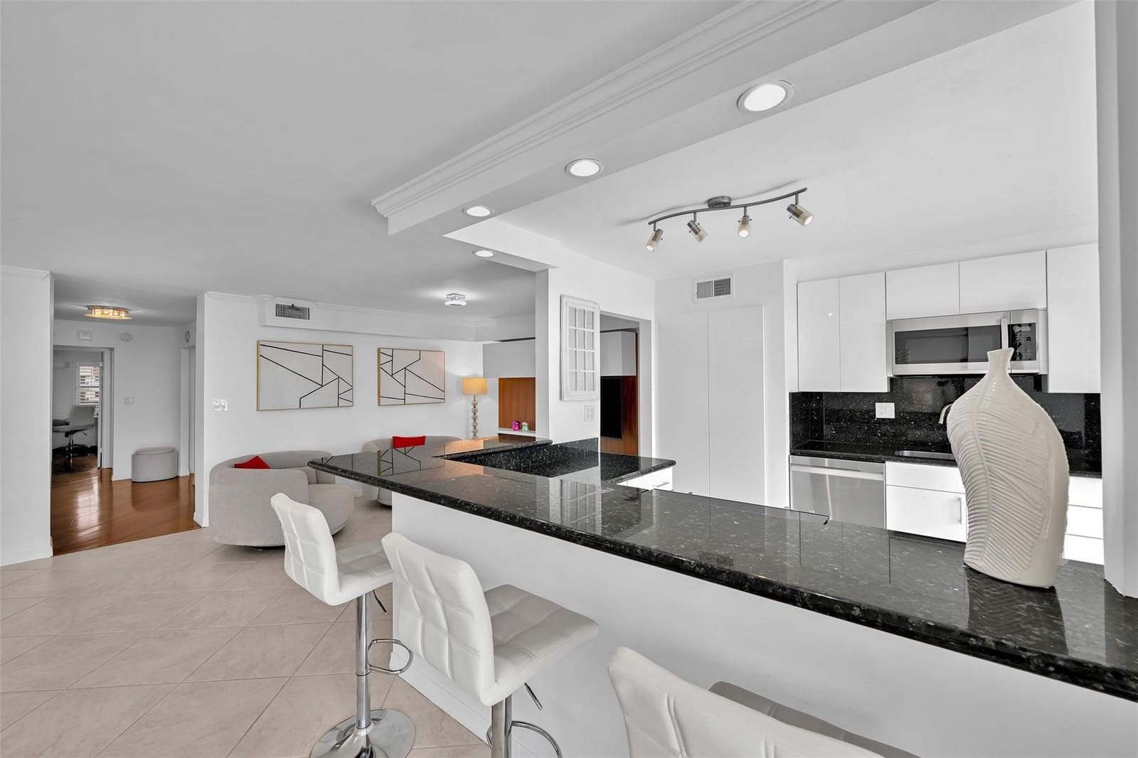 1901 N Ocean Boulevard TH-D, Fort Lauderdale, FL 33305 photo 18