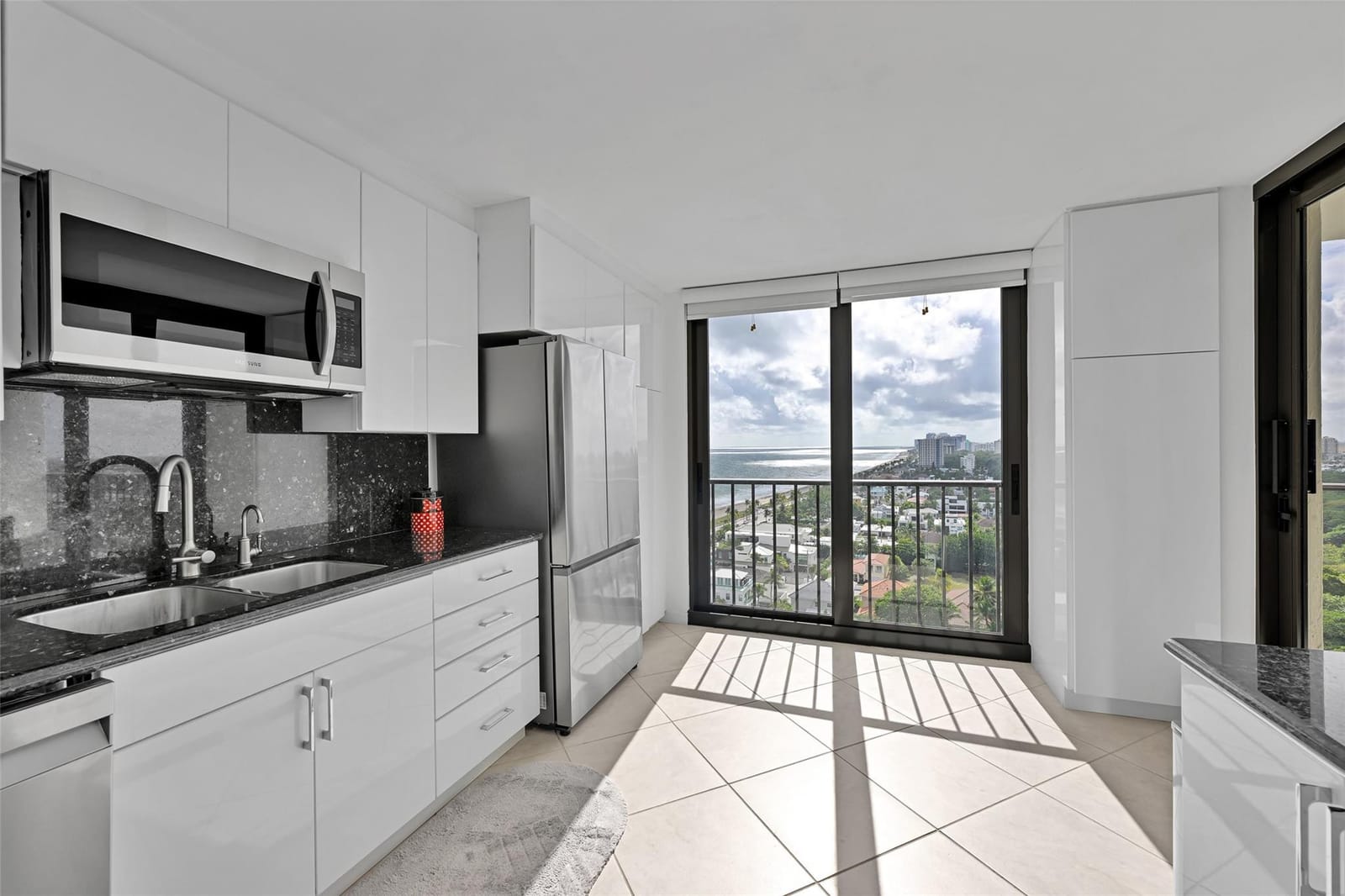 1901 N Ocean Boulevard TH-D, Fort Lauderdale, FL 33305 photo 19