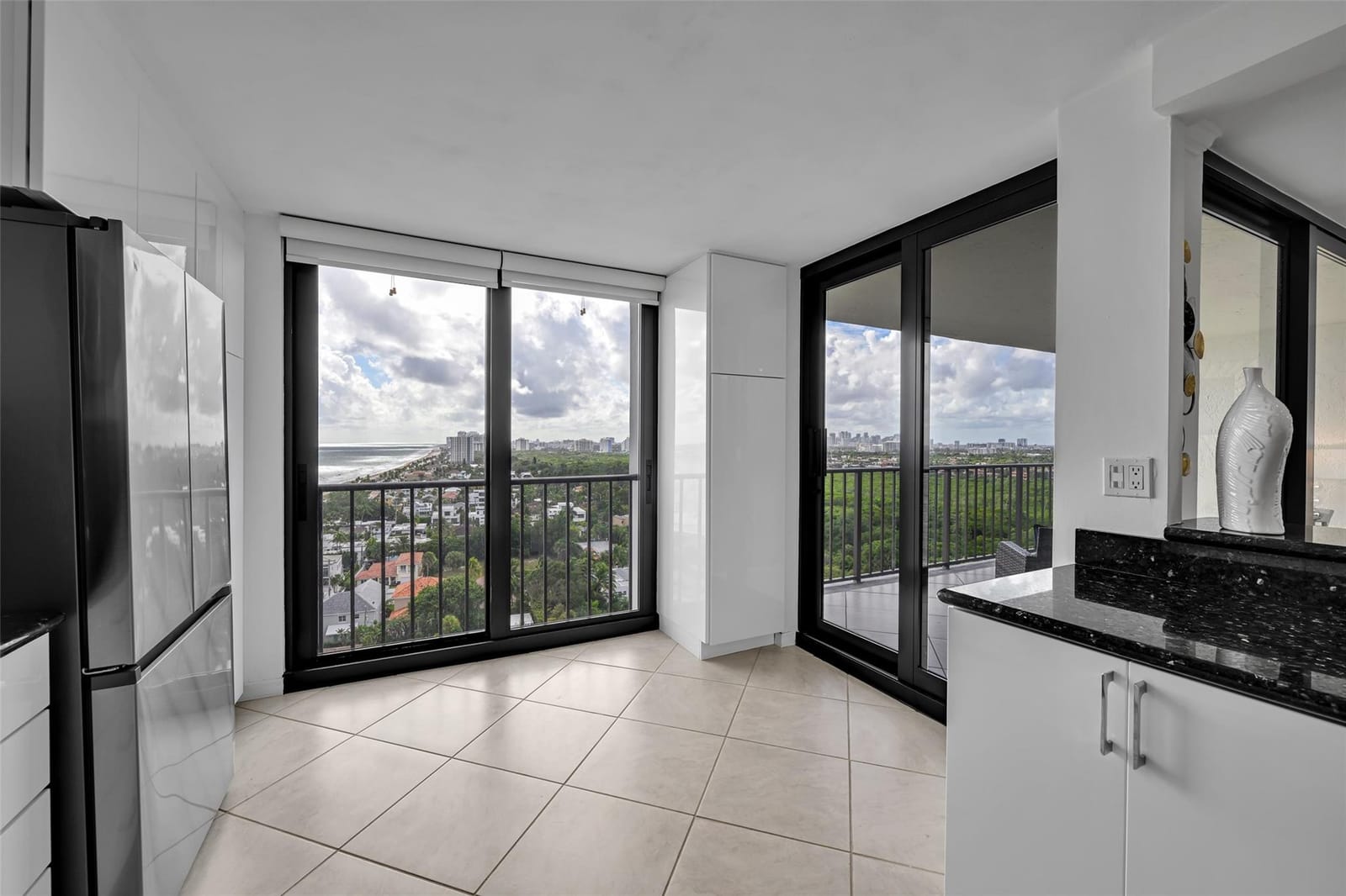 1901 N Ocean Boulevard TH-D, Fort Lauderdale, FL 33305 photo 22