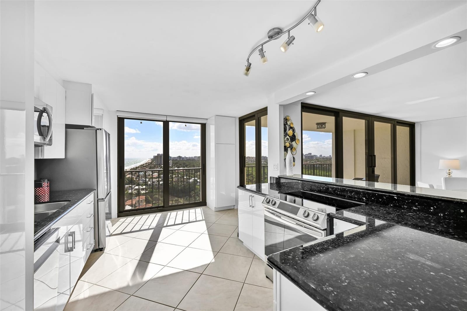 1901 N Ocean Boulevard TH-D, Fort Lauderdale, FL 33305 photo 23