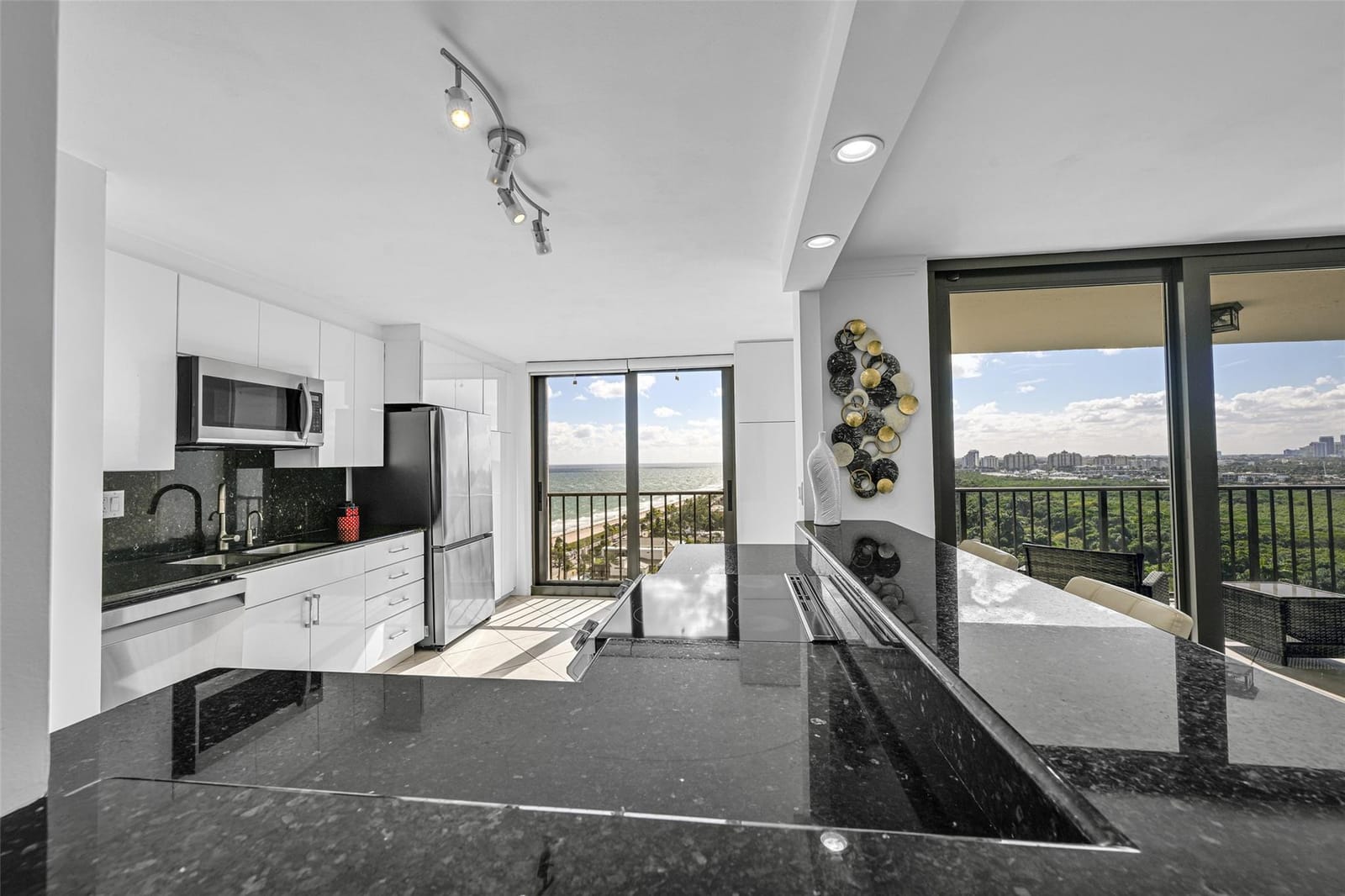 1901 N Ocean Boulevard TH-D, Fort Lauderdale, FL 33305 photo 24