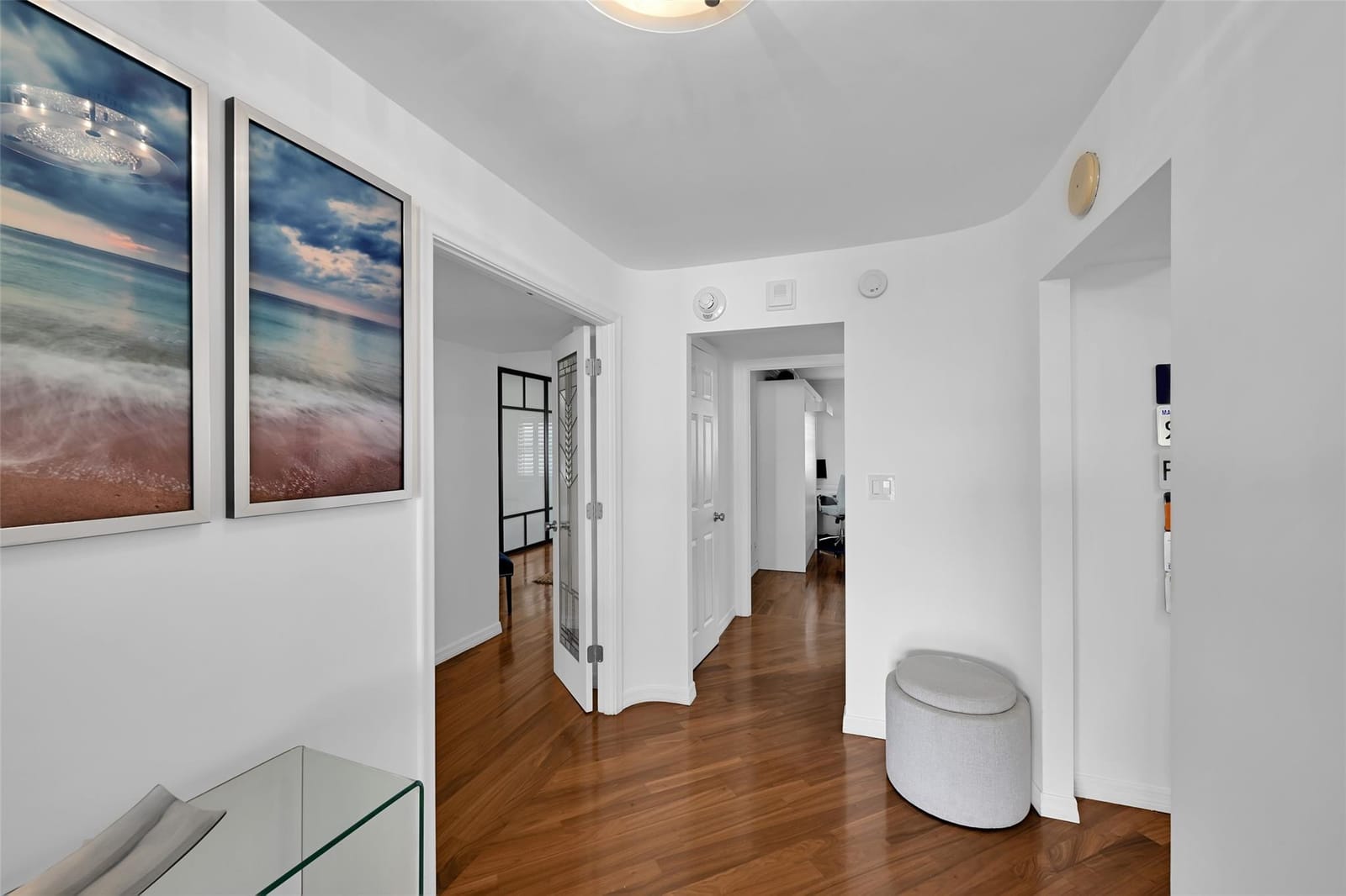 1901 N Ocean Boulevard TH-D, Fort Lauderdale, FL 33305 photo 25