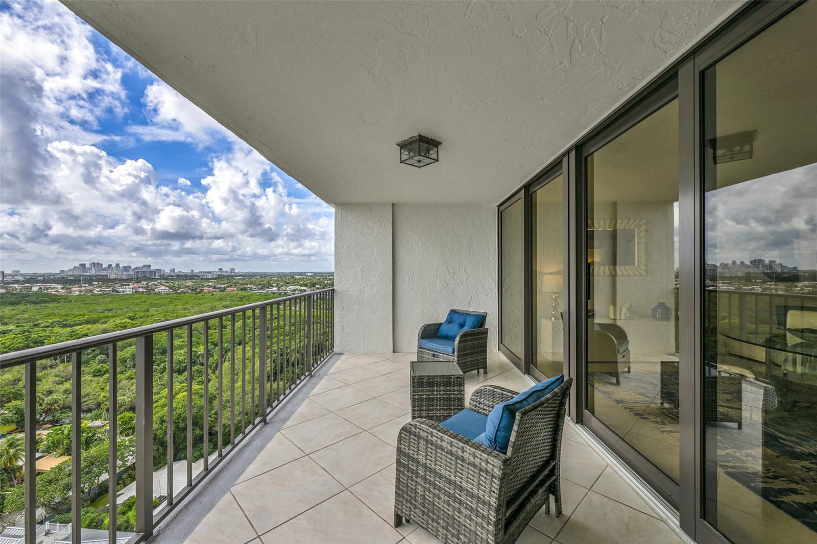1901 N Ocean Boulevard TH-D, Fort Lauderdale, FL 33305 photo 26