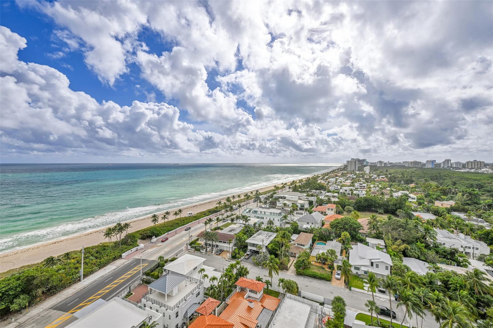 1901 N Ocean Boulevard TH-D, Fort Lauderdale, FL 33305 photo 27