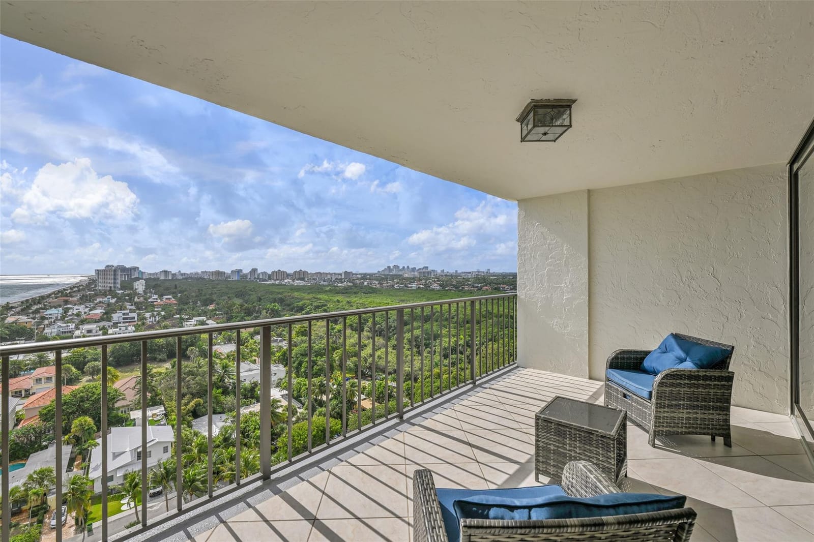 1901 N Ocean Boulevard TH-D, Fort Lauderdale, FL 33305 photo 28