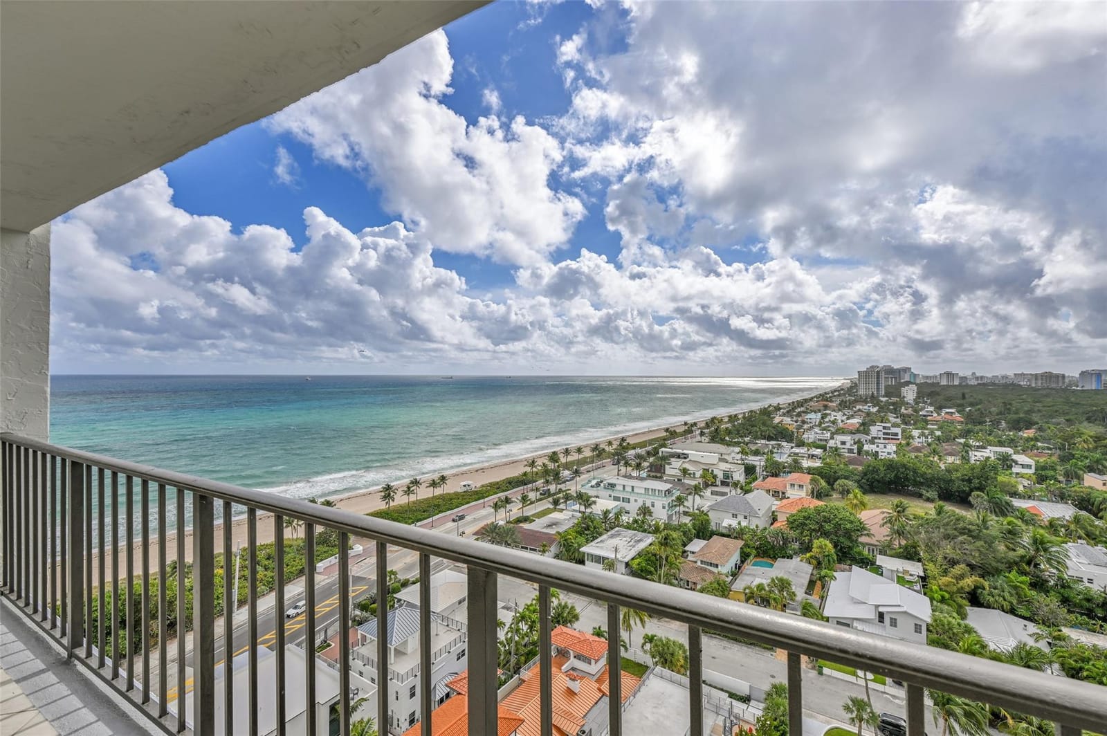 1901 N Ocean Boulevard TH-D, Fort Lauderdale, FL 33305 photo 29