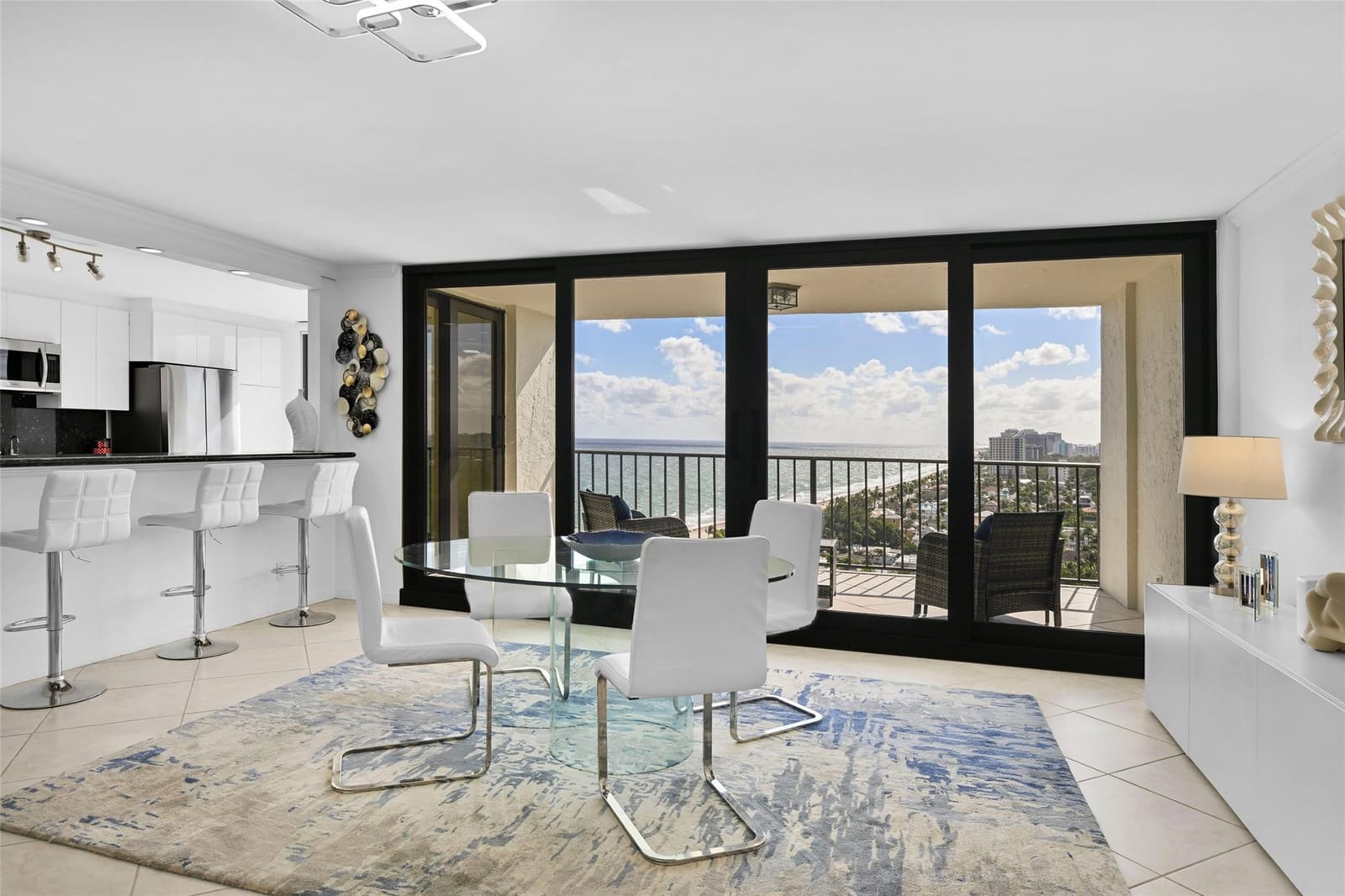 1901 N Ocean Boulevard TH-D, Fort Lauderdale, FL 33305 photo 6