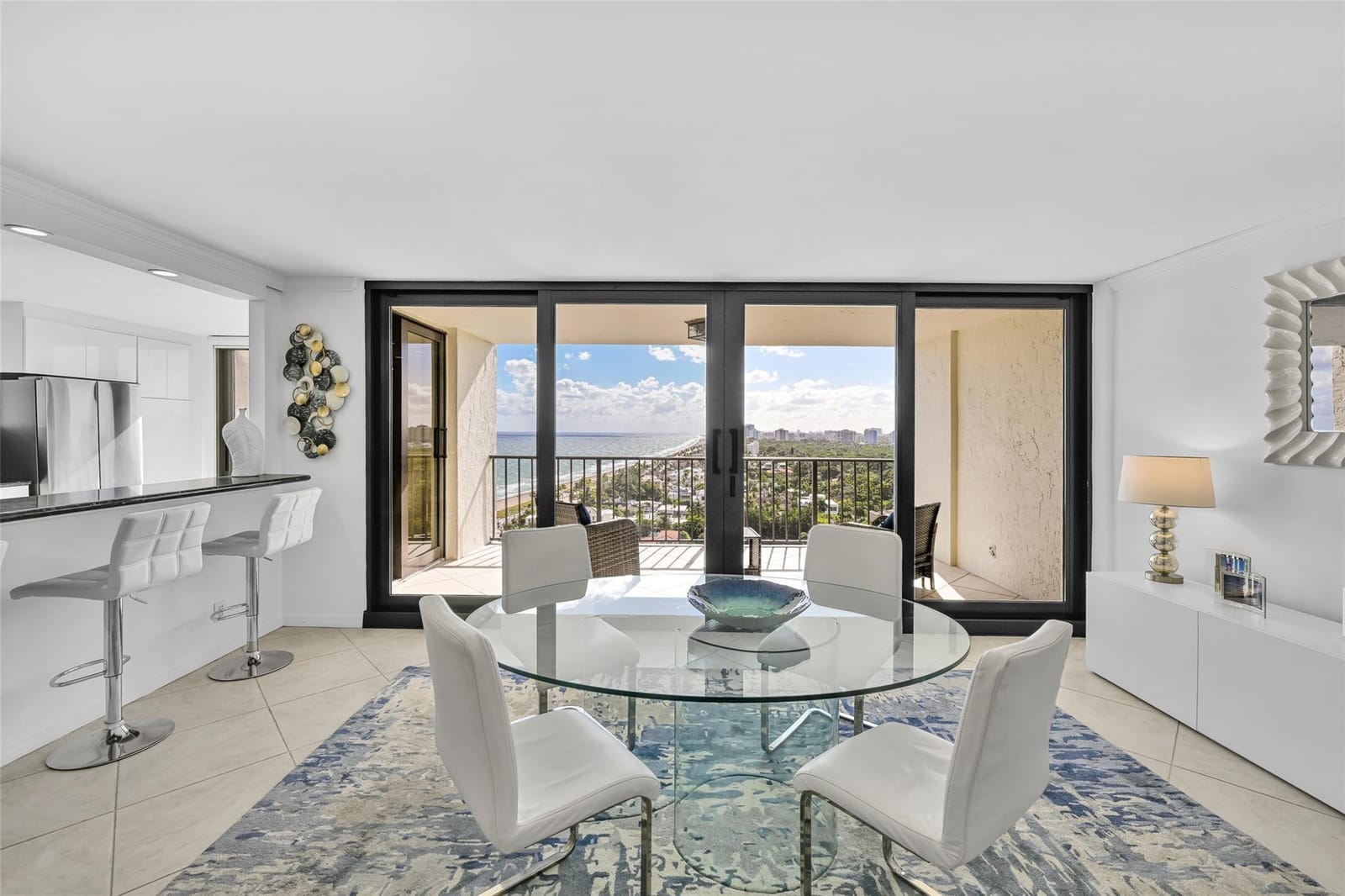 1901 N Ocean Boulevard TH-D, Fort Lauderdale, FL 33305 photo 7