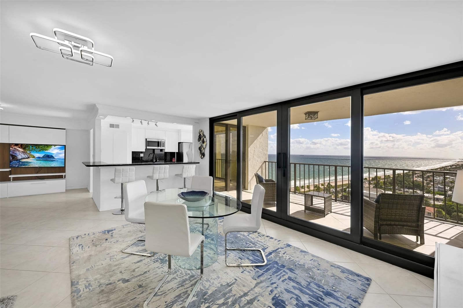 1901 N Ocean Boulevard TH-D, Fort Lauderdale, FL 33305 photo 8