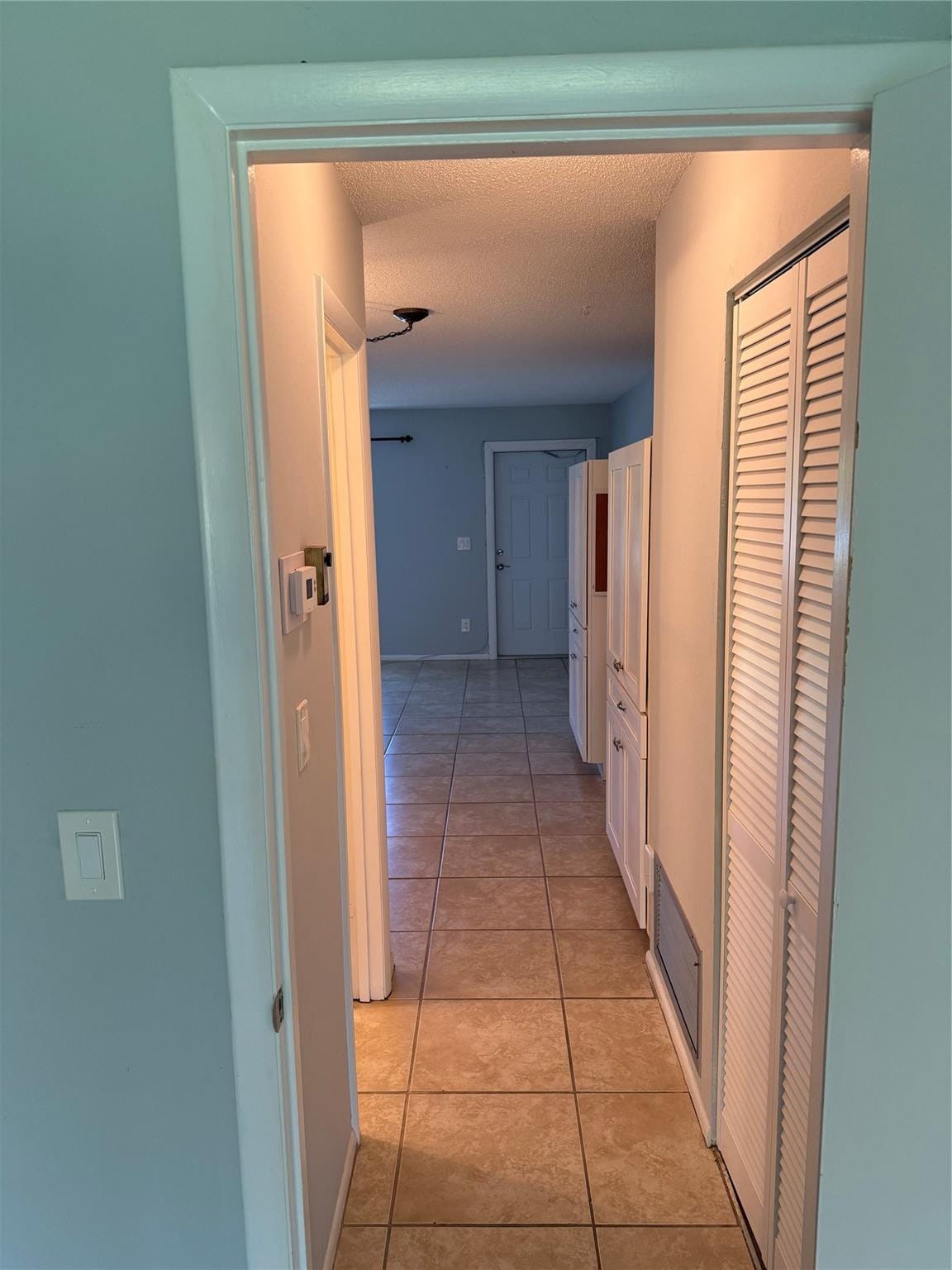 2929 SE Ocean Boulevard 1103 — photo 11