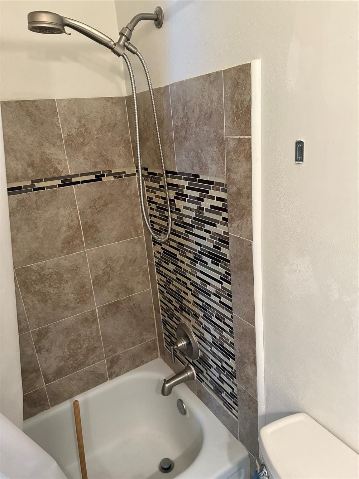 2929 SE Ocean Boulevard 1103 — photo 12