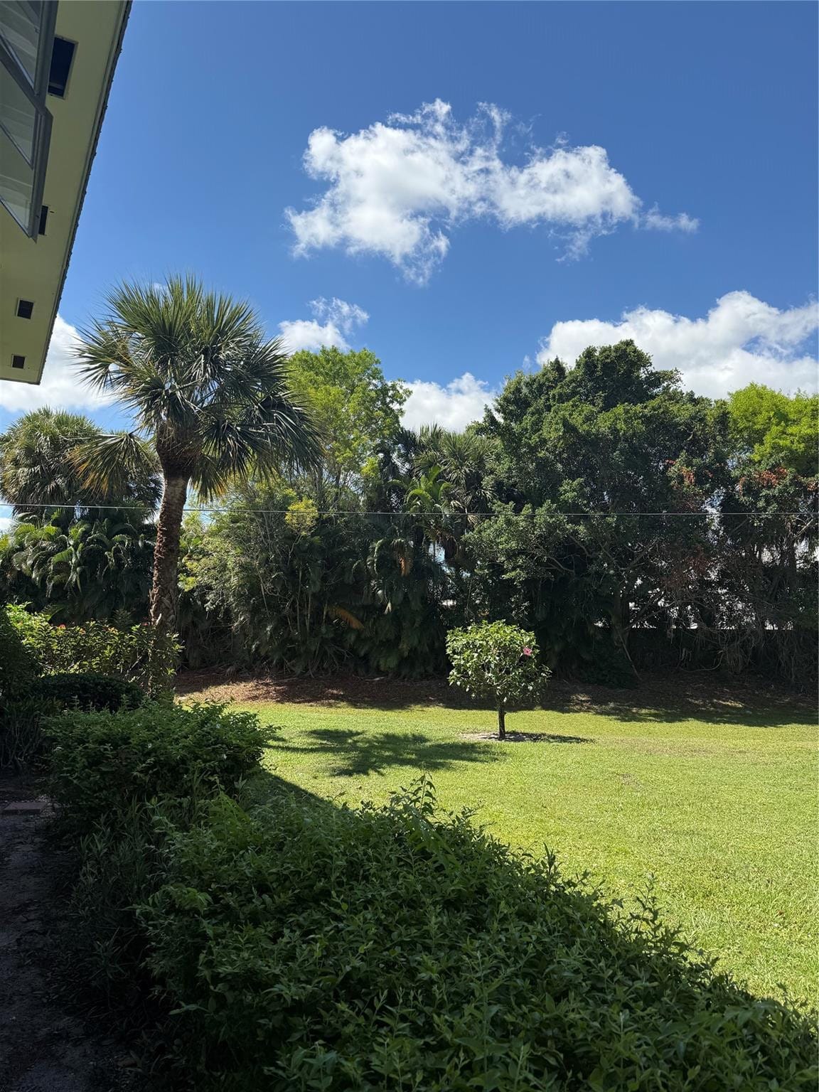 2929 SE Ocean Boulevard 1103 — photo 3