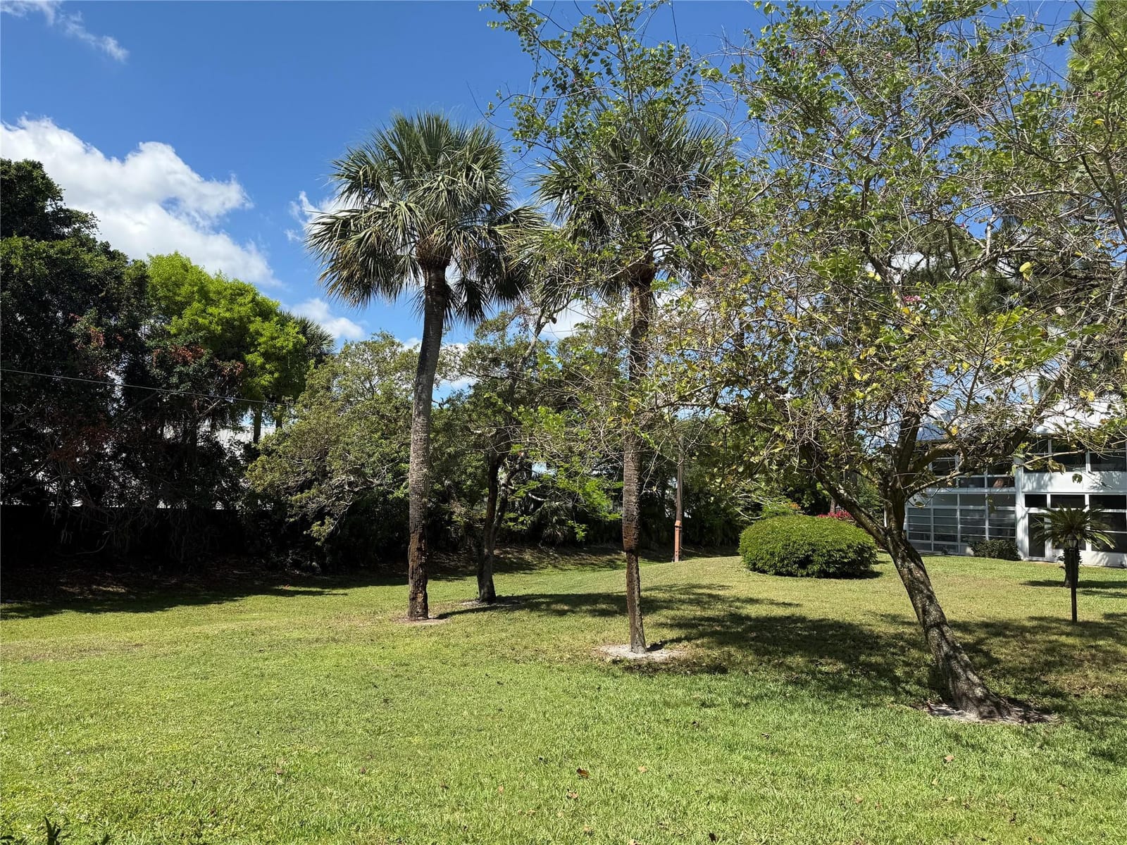 2929 SE Ocean Boulevard 1103 — photo 4
