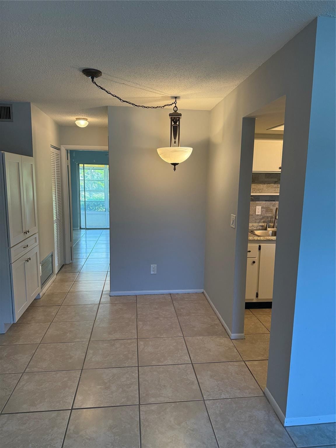 2929 SE Ocean Boulevard 1103 — photo 8
