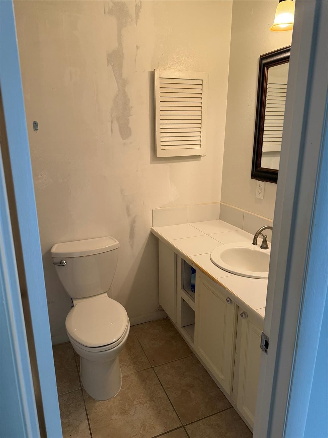 2929 SE Ocean Boulevard 1103 — photo 9