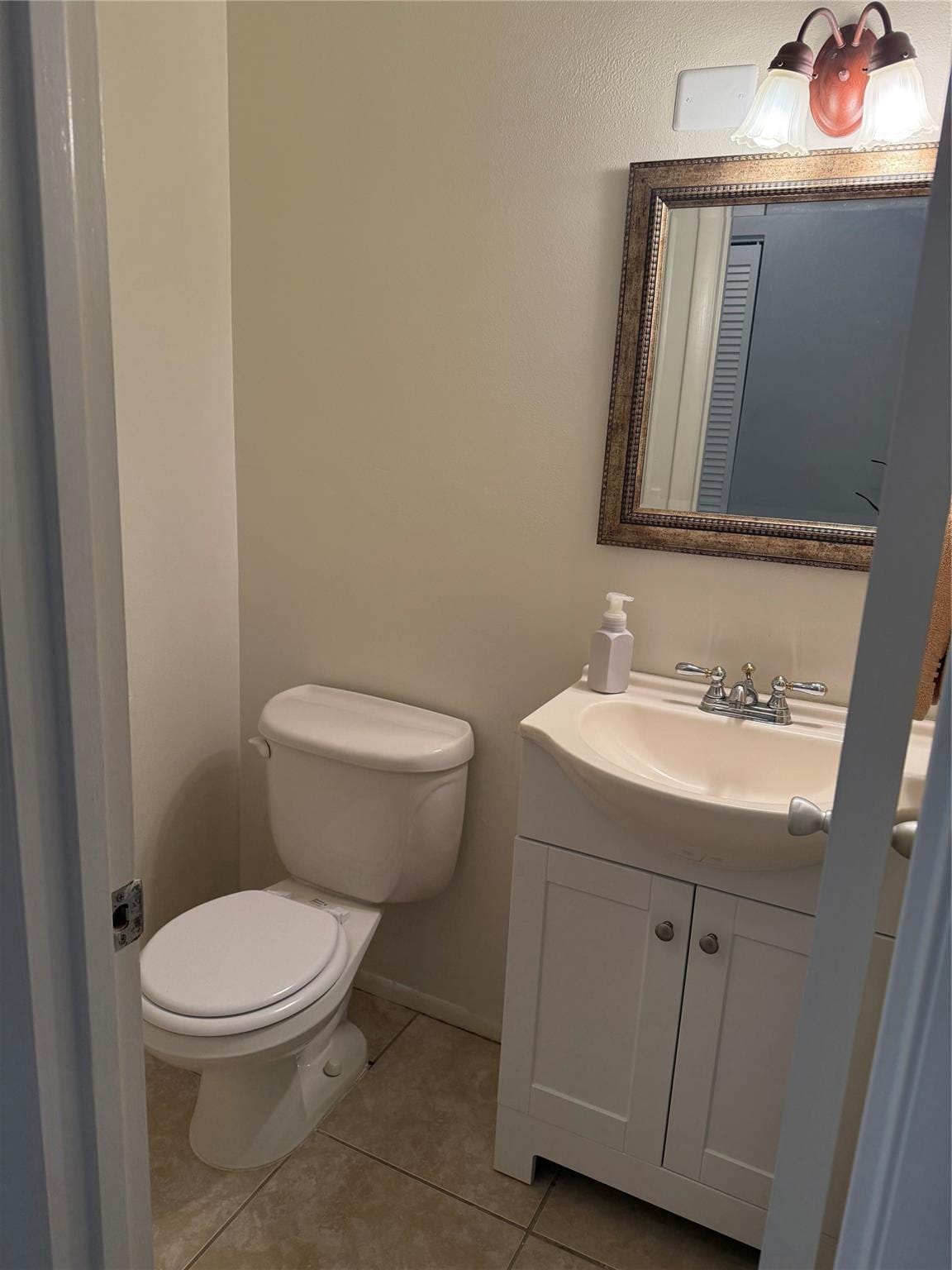2929 SE Ocean Boulevard 1103 — photo 10