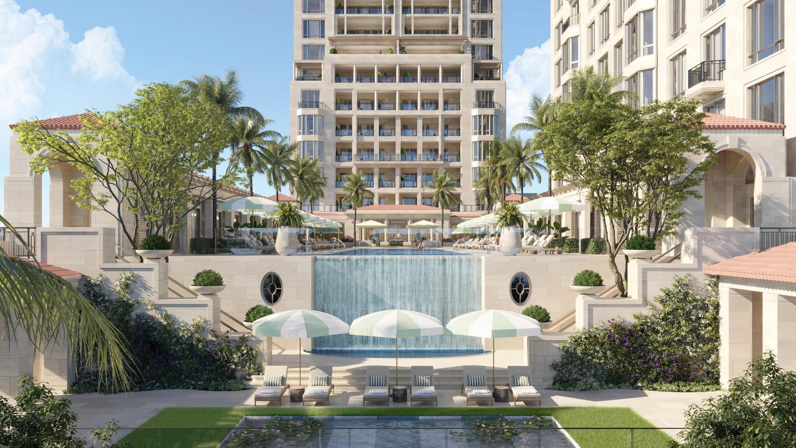1355 S Flagler Drive 1900, West Palm Beach, FL 33401 photo 9