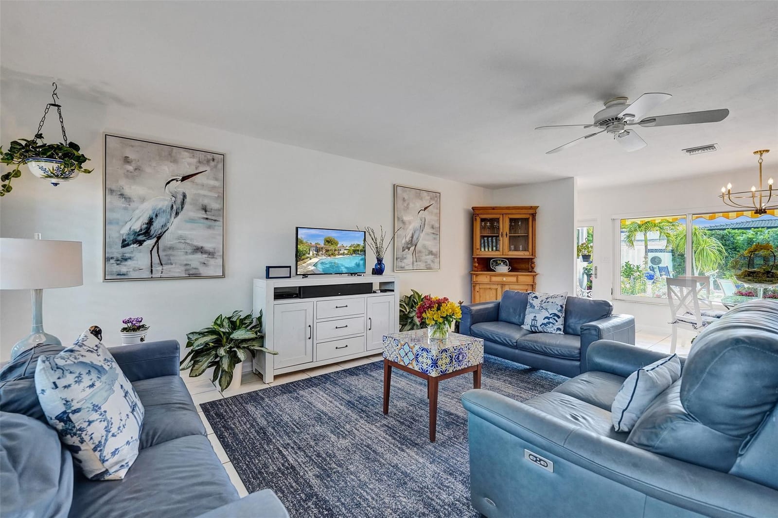 2130 NE 16th Avenue, Wilton Manors, FL 33305 photo 13