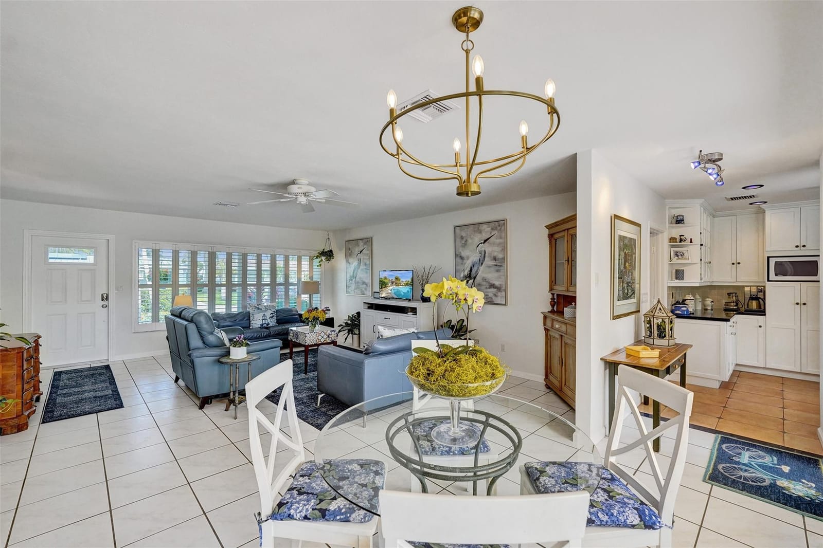2130 NE 16th Avenue, Wilton Manors, FL 33305 photo 14