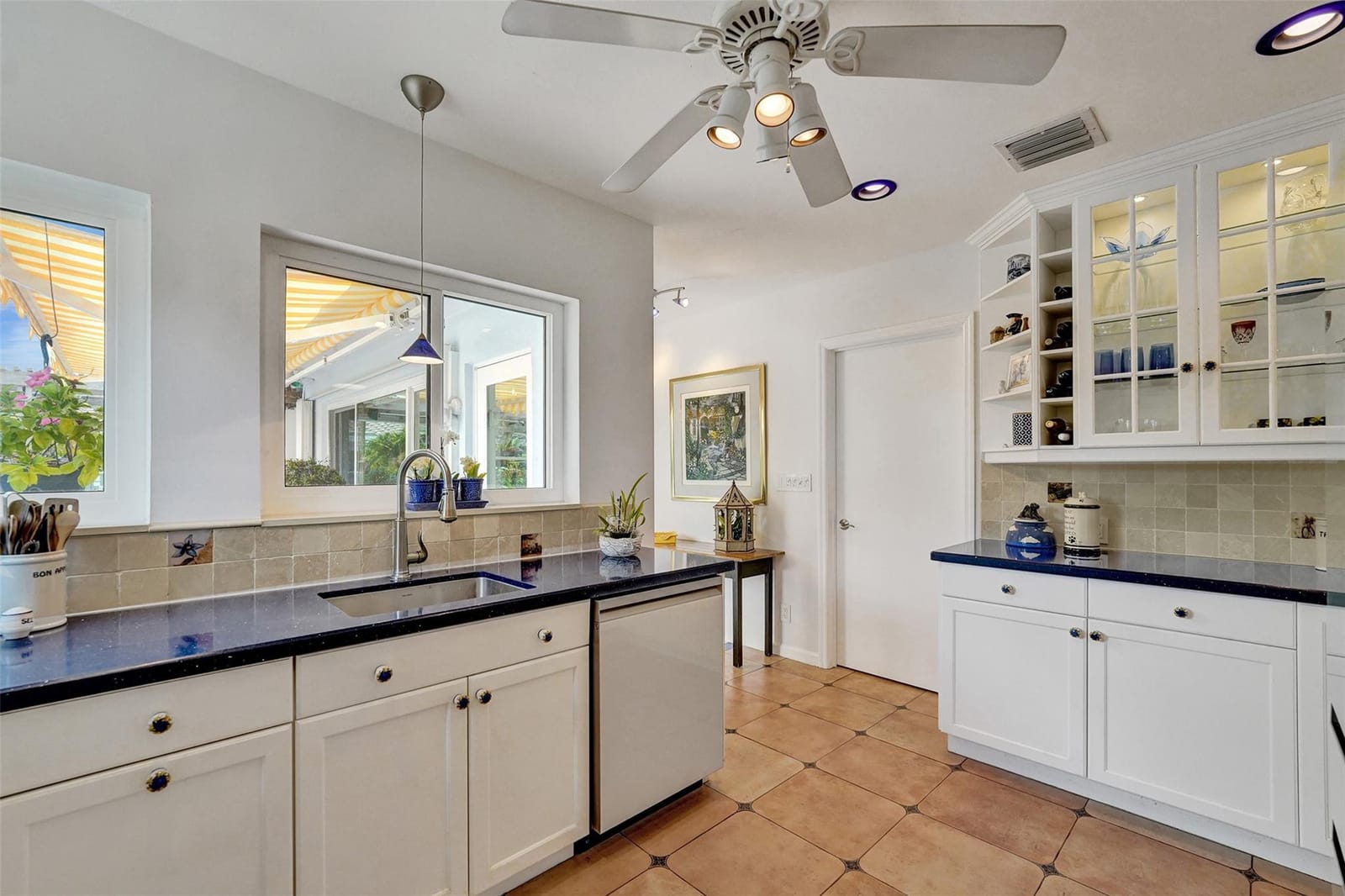 2130 NE 16th Avenue, Wilton Manors, FL 33305 photo 19