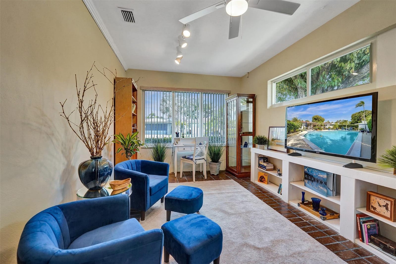 2130 NE 16th Avenue, Wilton Manors, FL 33305 photo 20