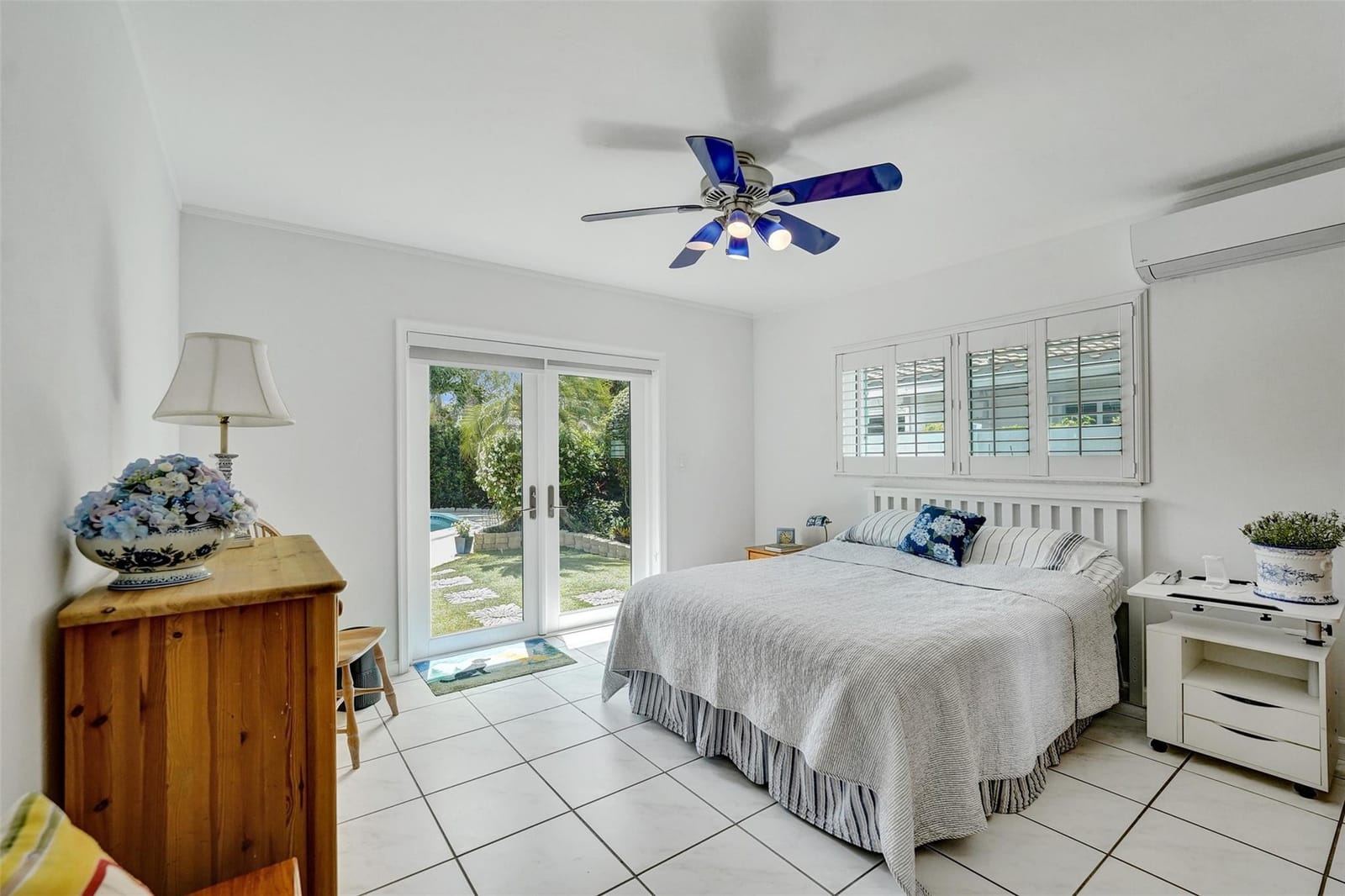 2130 NE 16th Avenue, Wilton Manors, FL 33305 photo 21