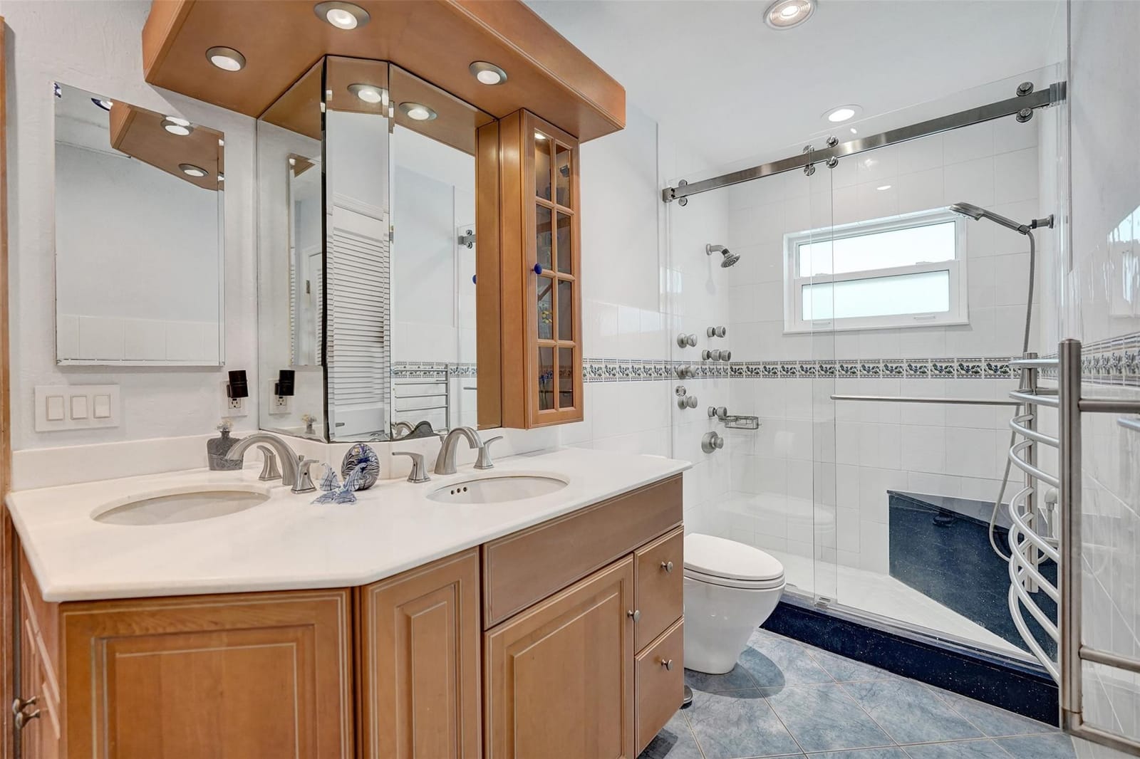 2130 NE 16th Avenue, Wilton Manors, FL 33305 photo 22