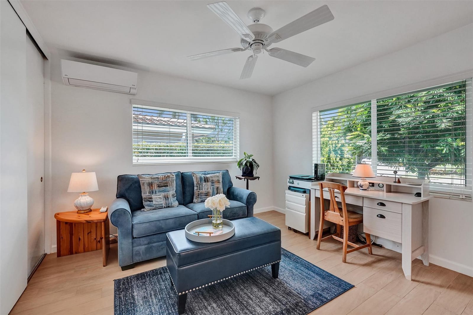 2130 NE 16th Avenue, Wilton Manors, FL 33305 photo 23
