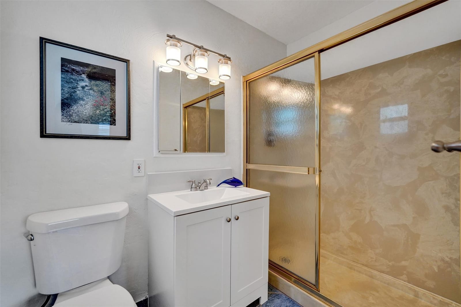 2130 NE 16th Avenue, Wilton Manors, FL 33305 photo 24