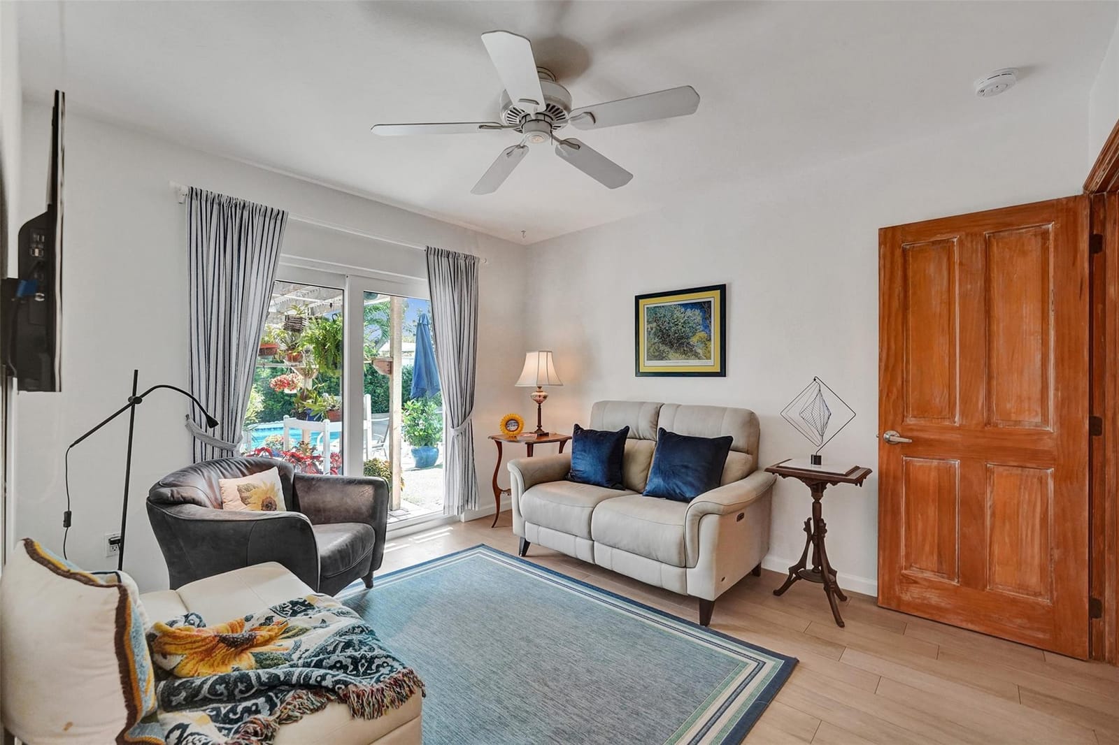 2130 NE 16th Avenue, Wilton Manors, FL 33305 photo 25