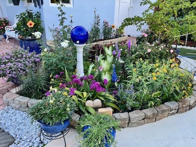 2130 NE 16th Avenue — photo 6
