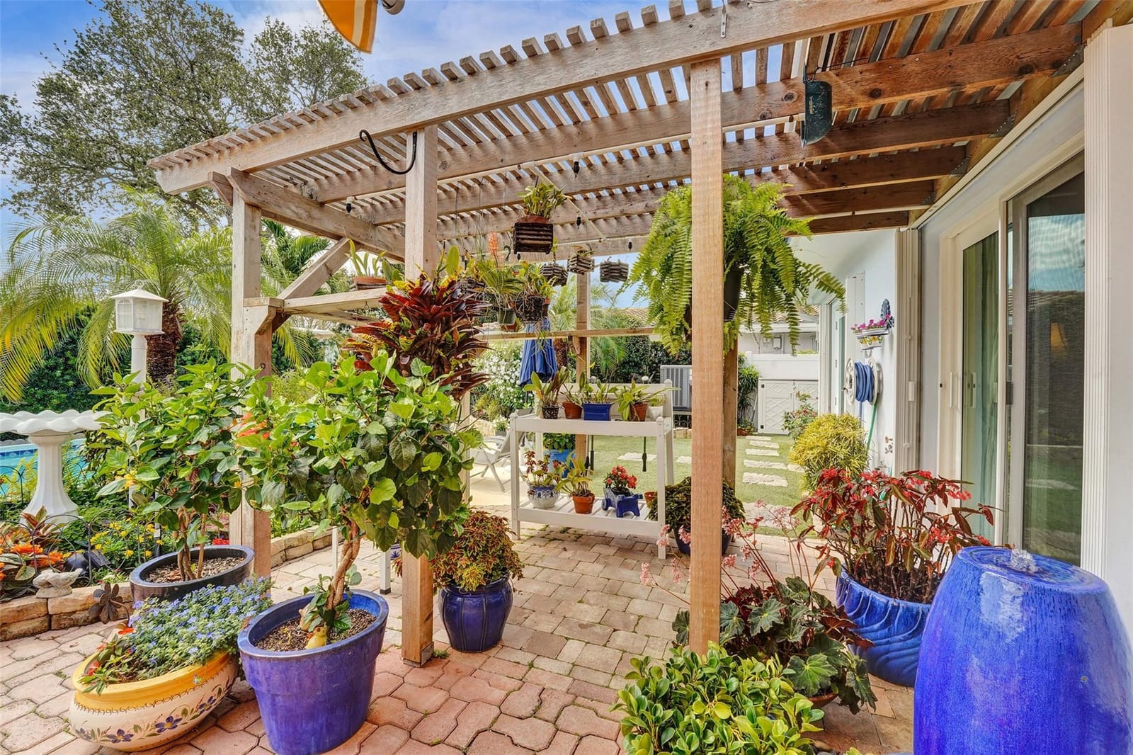2130 NE 16th Avenue — photo 7