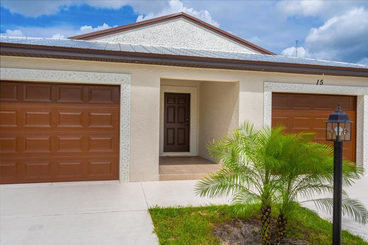 15 Florida Way, Port St. Lucie, FL 34952 photo 2