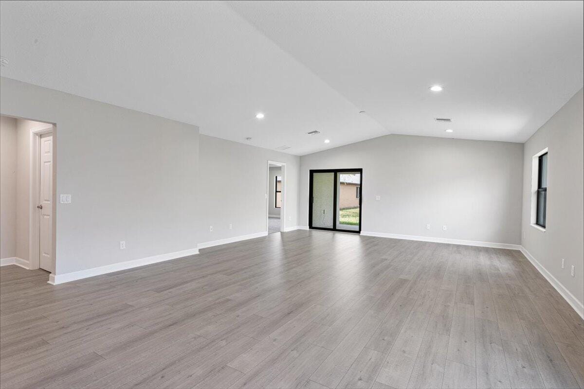 15 Florida Way, Port St. Lucie, FL 34952 photo 12