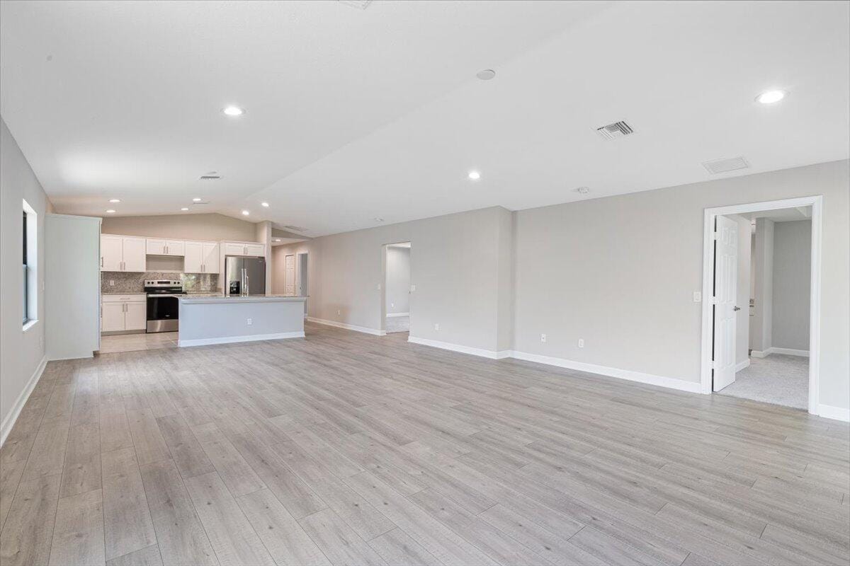 15 Florida Way, Port St. Lucie, FL 34952 photo 15