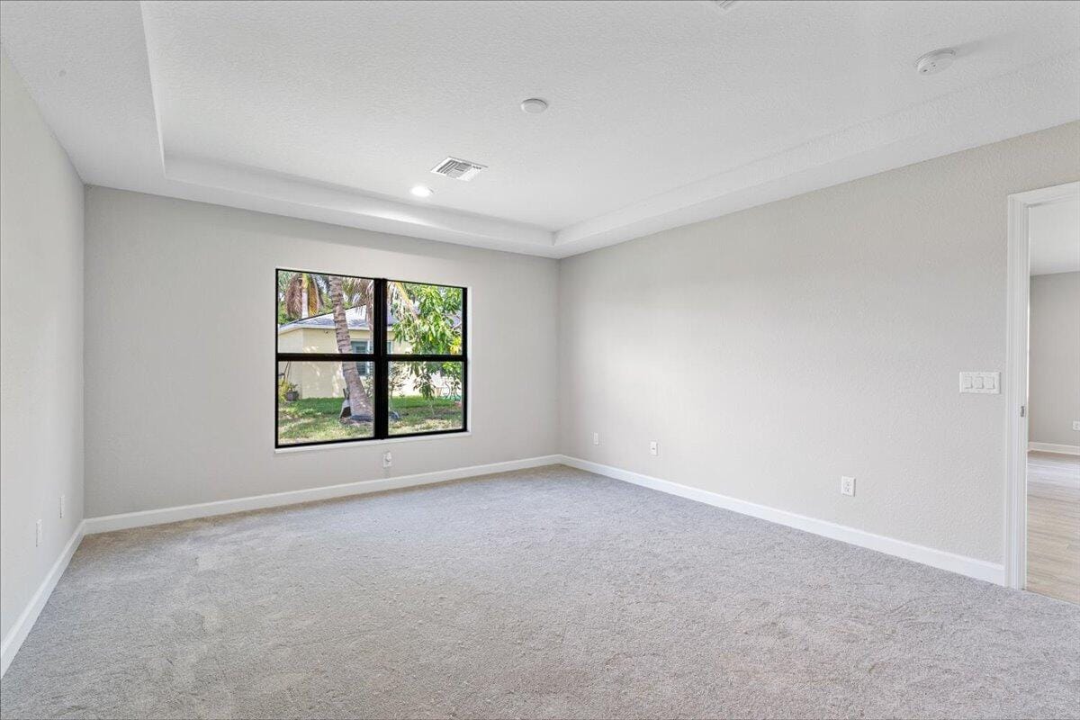 15 Florida Way, Port St. Lucie, FL 34952 photo 17
