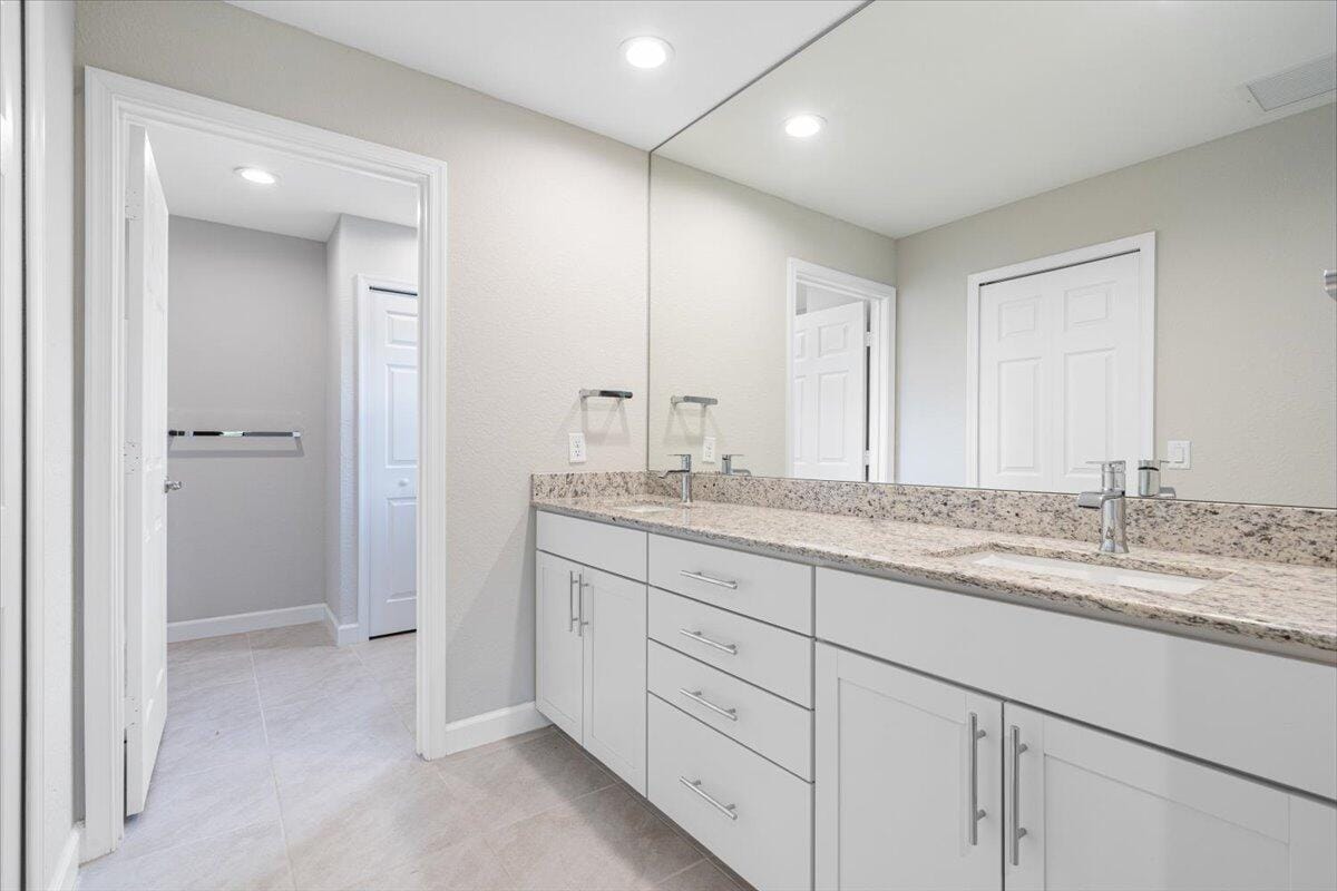15 Florida Way, Port St. Lucie, FL 34952 photo 20