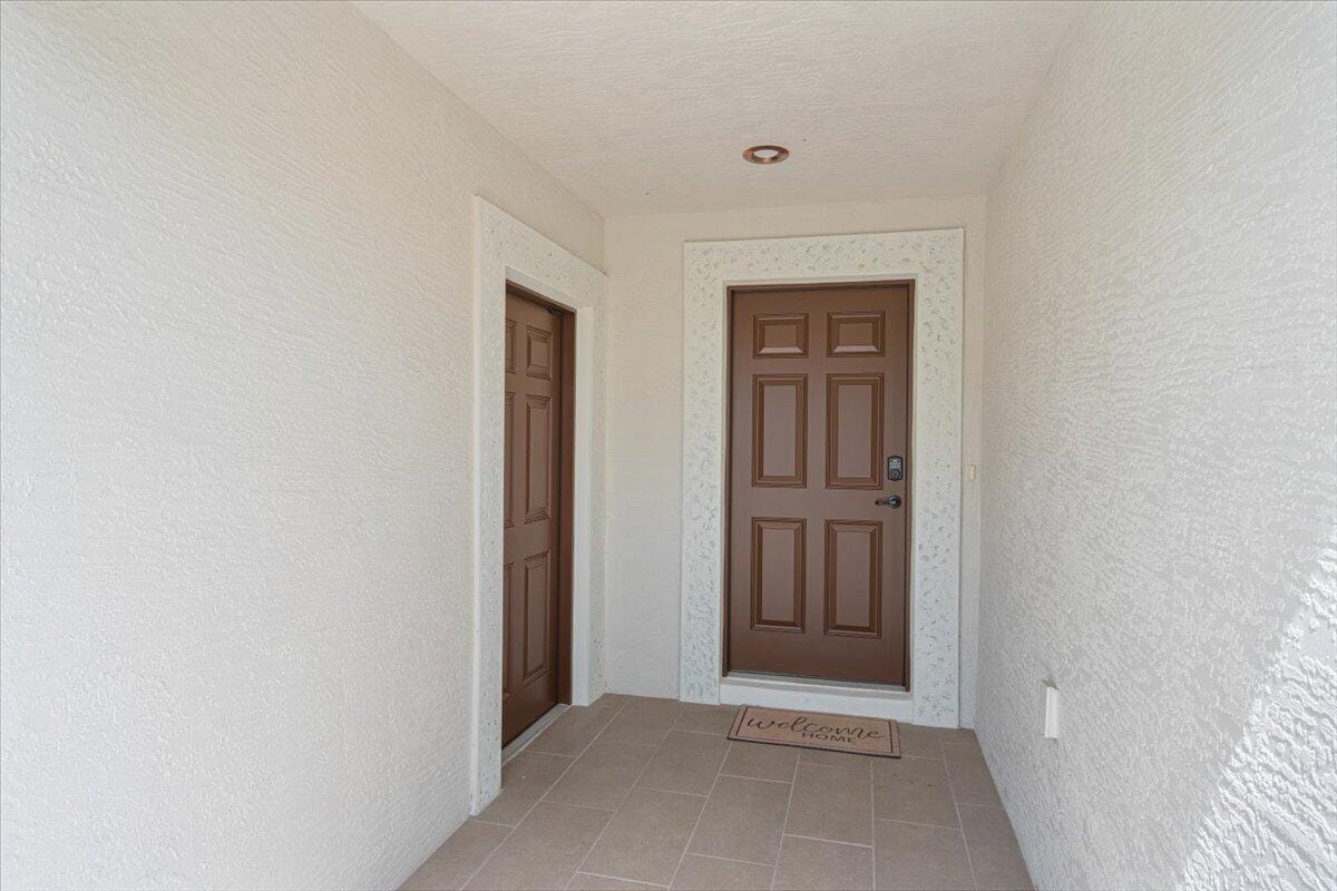 15 Florida Way, Port St. Lucie, FL 34952 photo 3