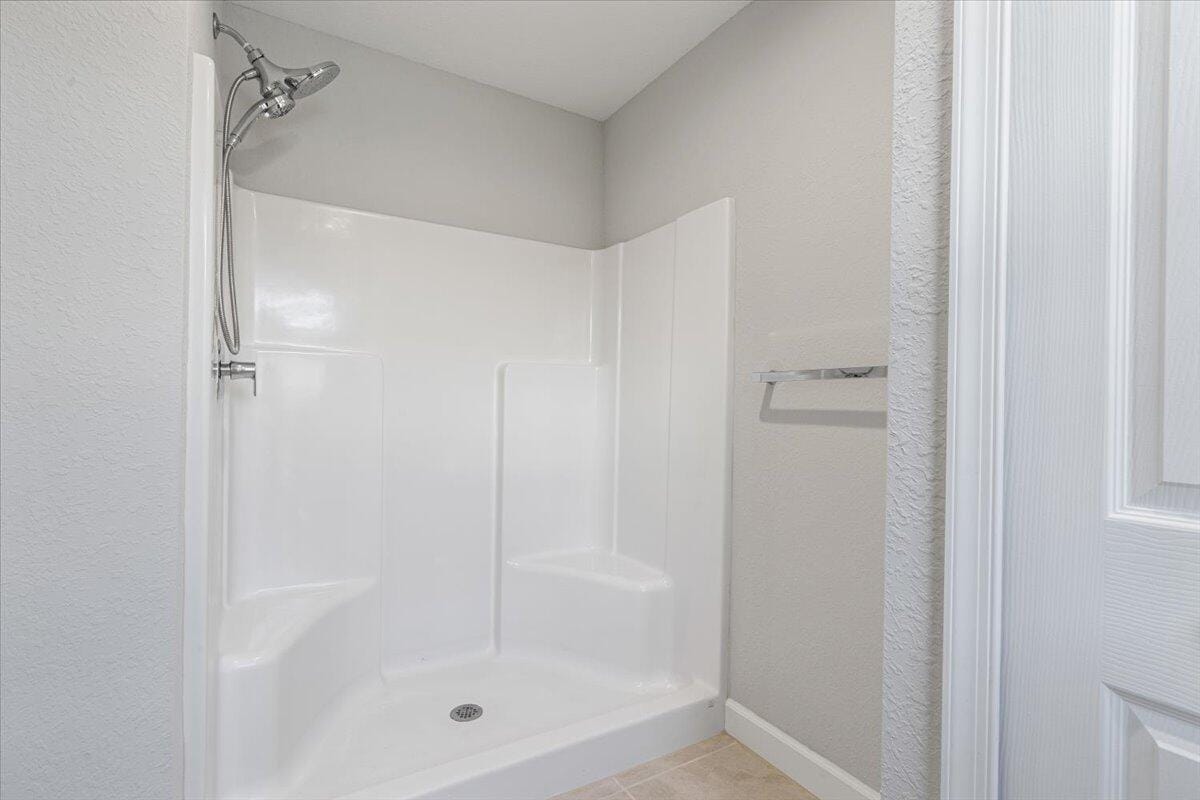 15 Florida Way, Port St. Lucie, FL 34952 photo 21