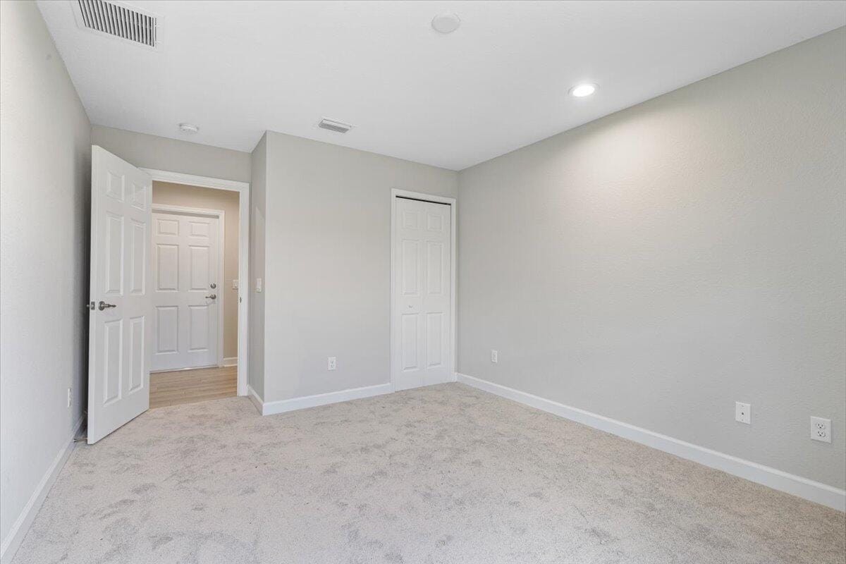 15 Florida Way, Port St. Lucie, FL 34952 photo 24