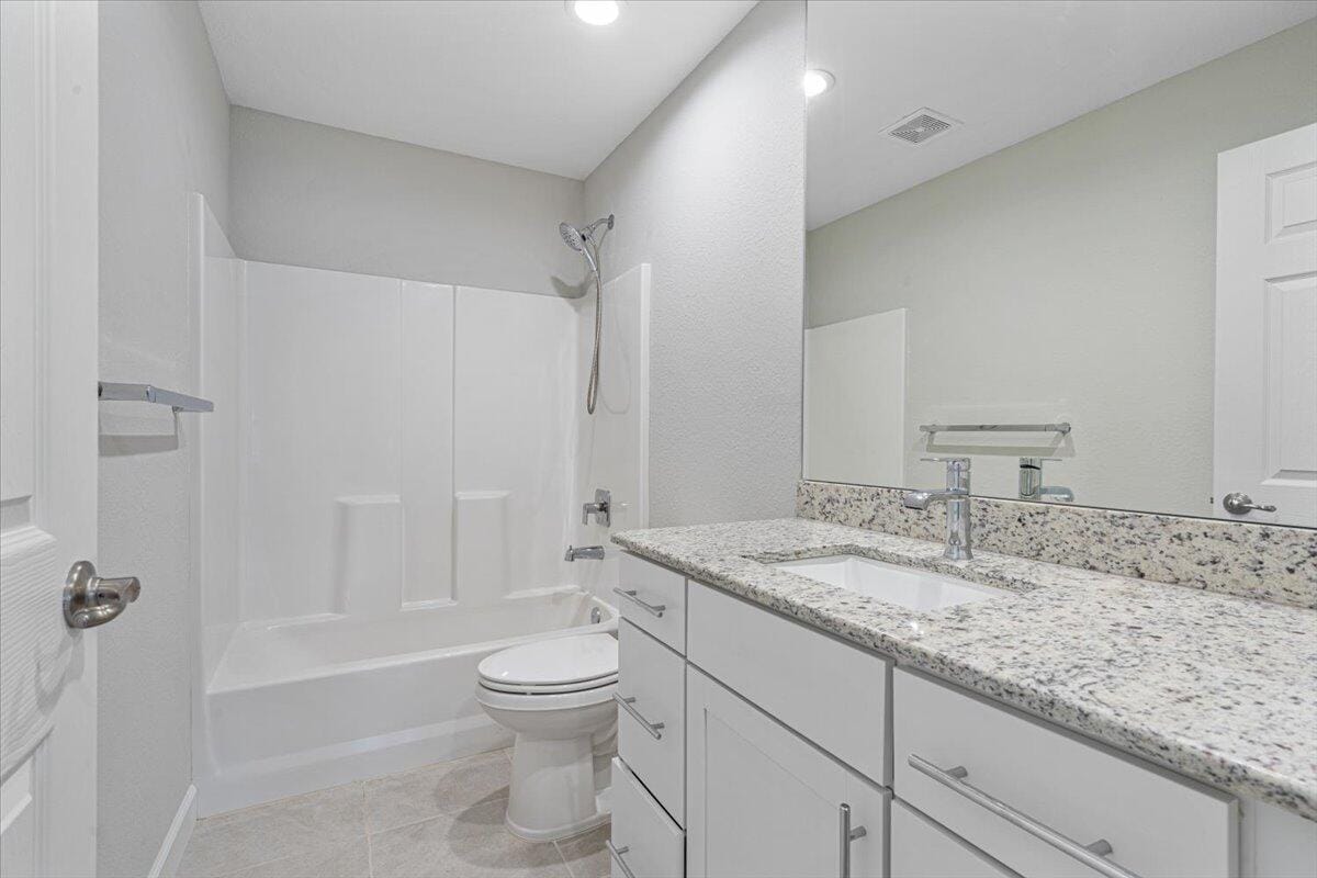 15 Florida Way, Port St. Lucie, FL 34952 photo 25