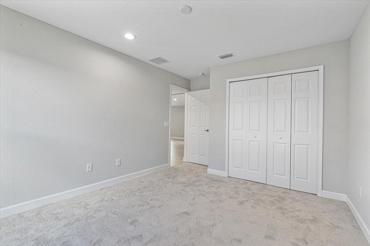 15 Florida Way, Port St. Lucie, FL 34952 photo 27