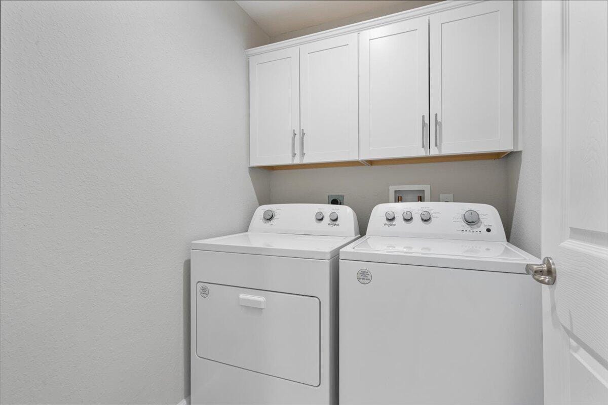 15 Florida Way, Port St. Lucie, FL 34952 photo 28